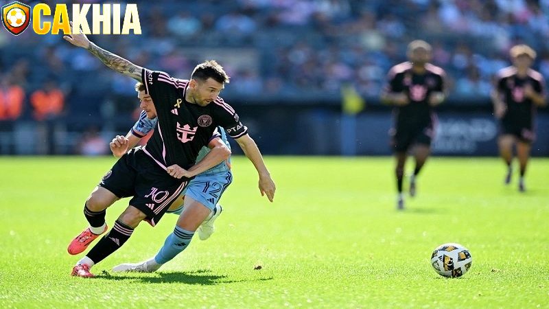 Hội viên cần phân tích phong độ thi đấu khi chơi kèo 3/4