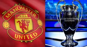 Kỳ tích bất bại năm 2026 mang về vé dự C1 cho Manchester United