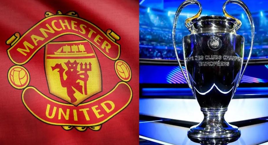 Kỳ tích bất bại năm 2026 mang về vé dự C1 cho Manchester United